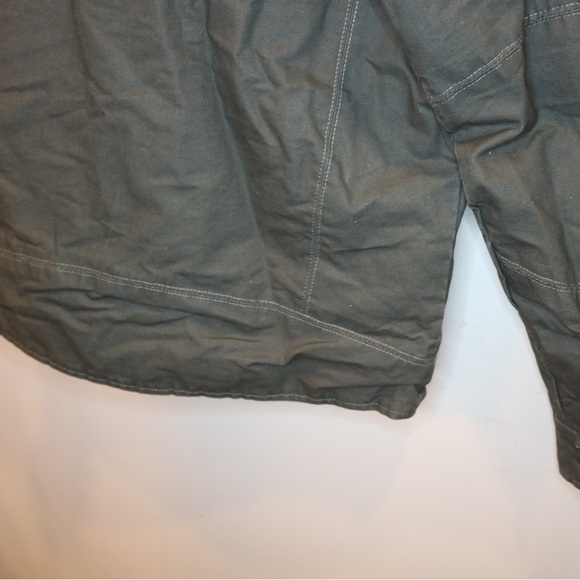 Kuhl Burr jacket - Picture 6 of 7